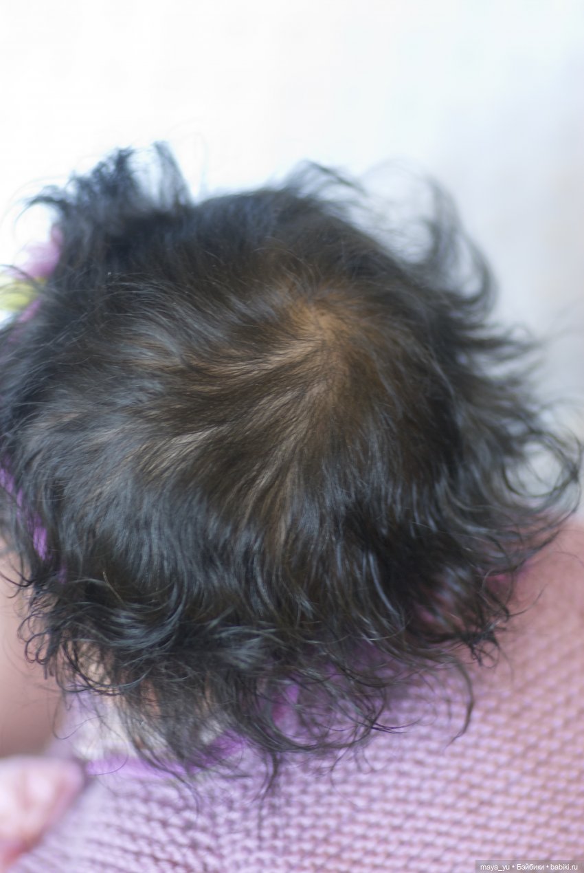 Кукла реборн Алексис — Куклы Реборн (Reborn): работы мастеров