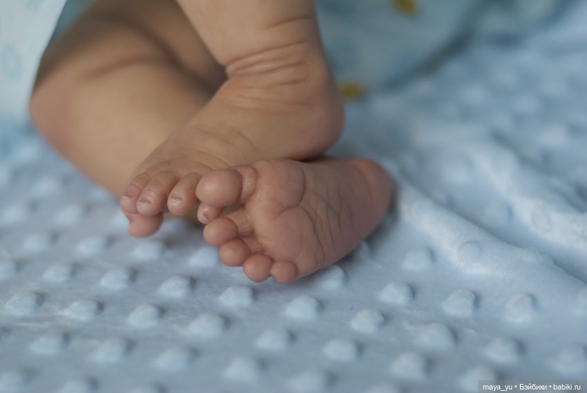 Кукла реборн Алексис — Куклы Реборн (Reborn): работы мастеров