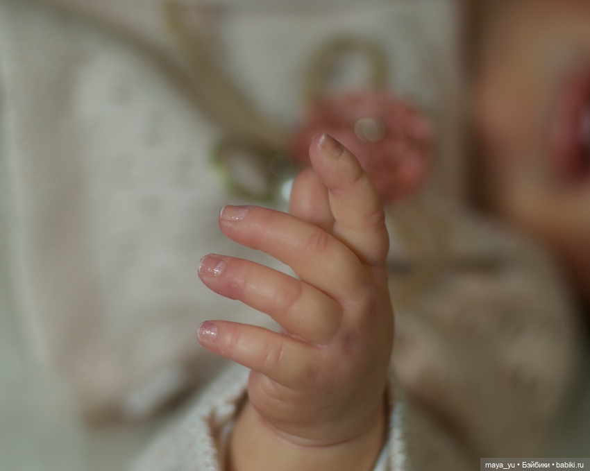 Красавица Лотти | Бэйбики Красавица Лотти — Куклы Реборн (Reborn): работы мастеров