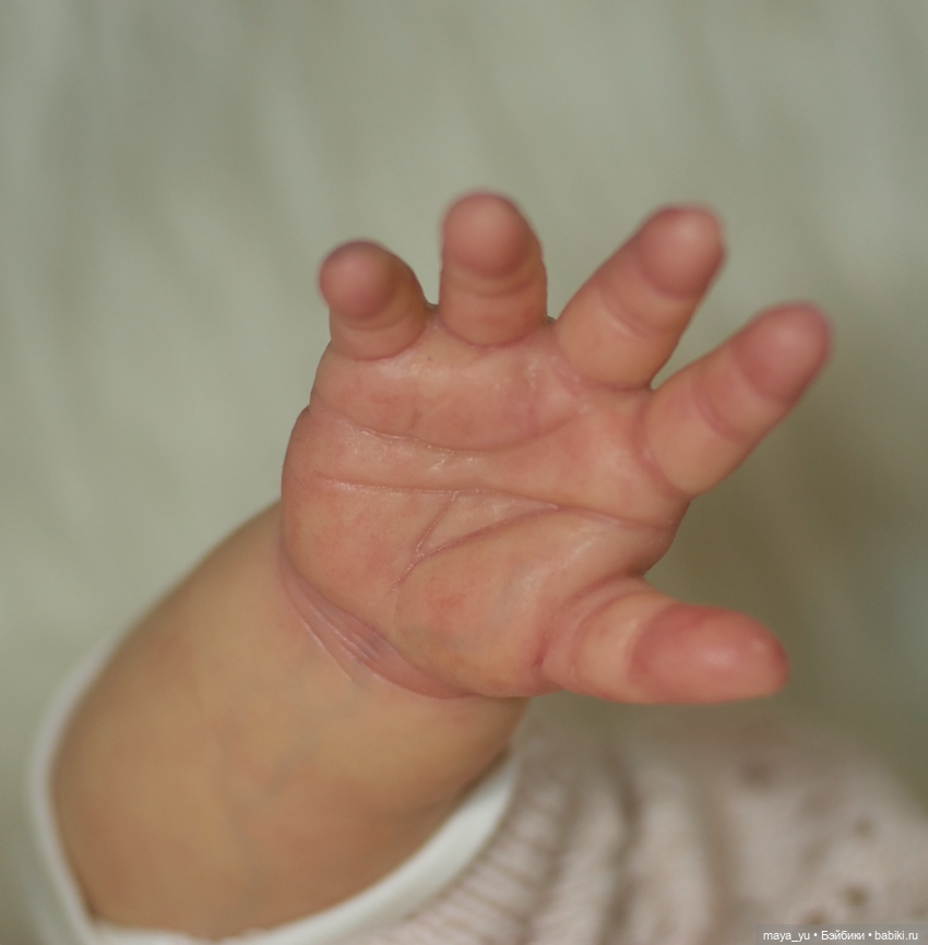 Красавица Лотти | Бэйбики Красавица Лотти — Куклы Реборн (Reborn): работы мастеров