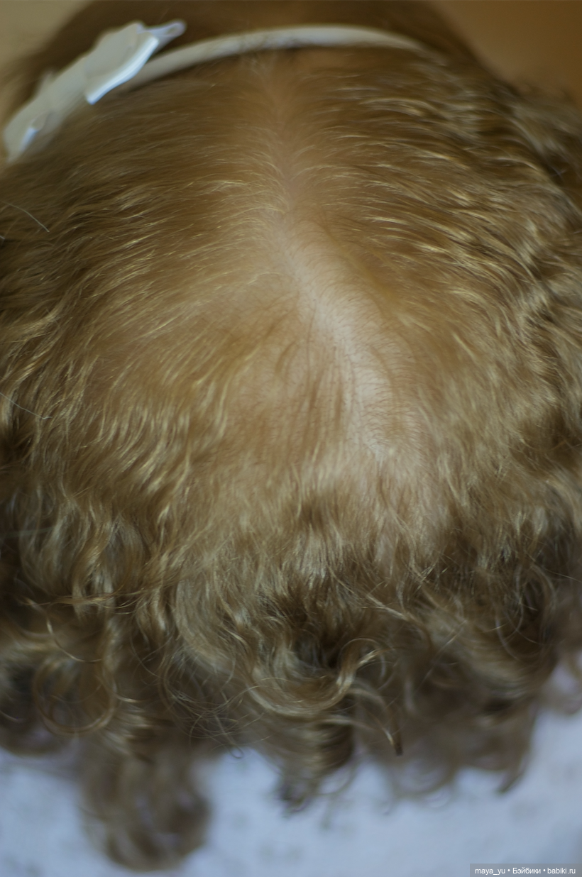 Красавица Лотти | Бэйбики Красавица Лотти — Куклы Реборн (Reborn): работы мастеров