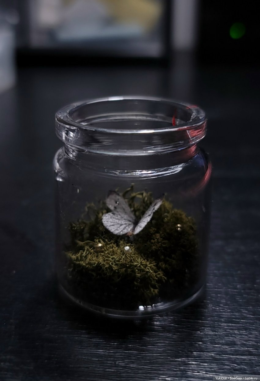 Фарфоровая коллекция "Другие берега" для "Искусства Куклы" | Бэйбики Фарфоровая коллекция "Другие берега" для "Искусства Куклы"