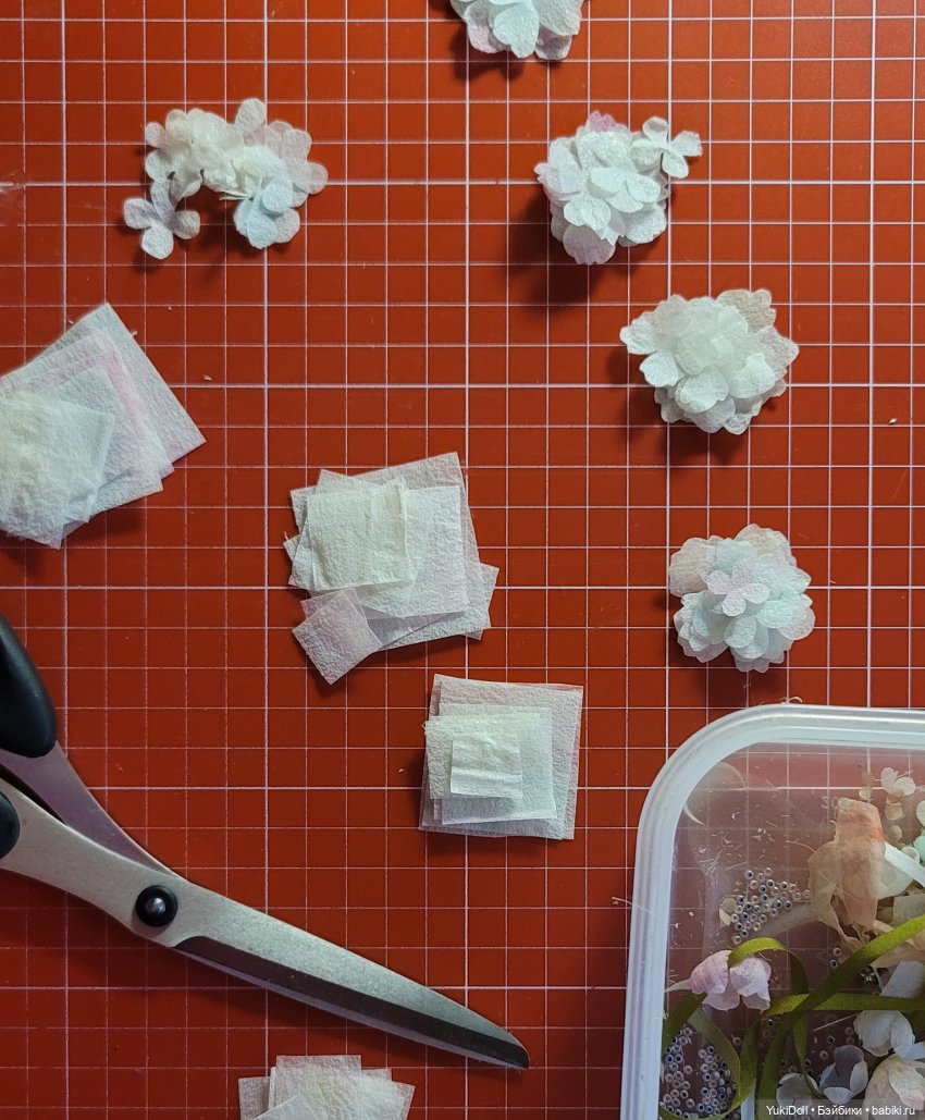 Фарфоровая коллекция "Другие берега" для "Искусства Куклы" | Бэйбики Фарфоровая коллекция "Другие берега" для "Искусства Куклы"