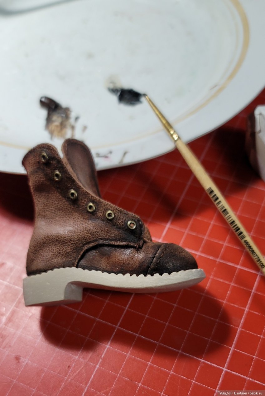 Фарфоровая коллекция "Другие берега" для "Искусства Куклы" | Бэйбики Фарфоровая коллекция "Другие берега" для "Искусства Куклы"