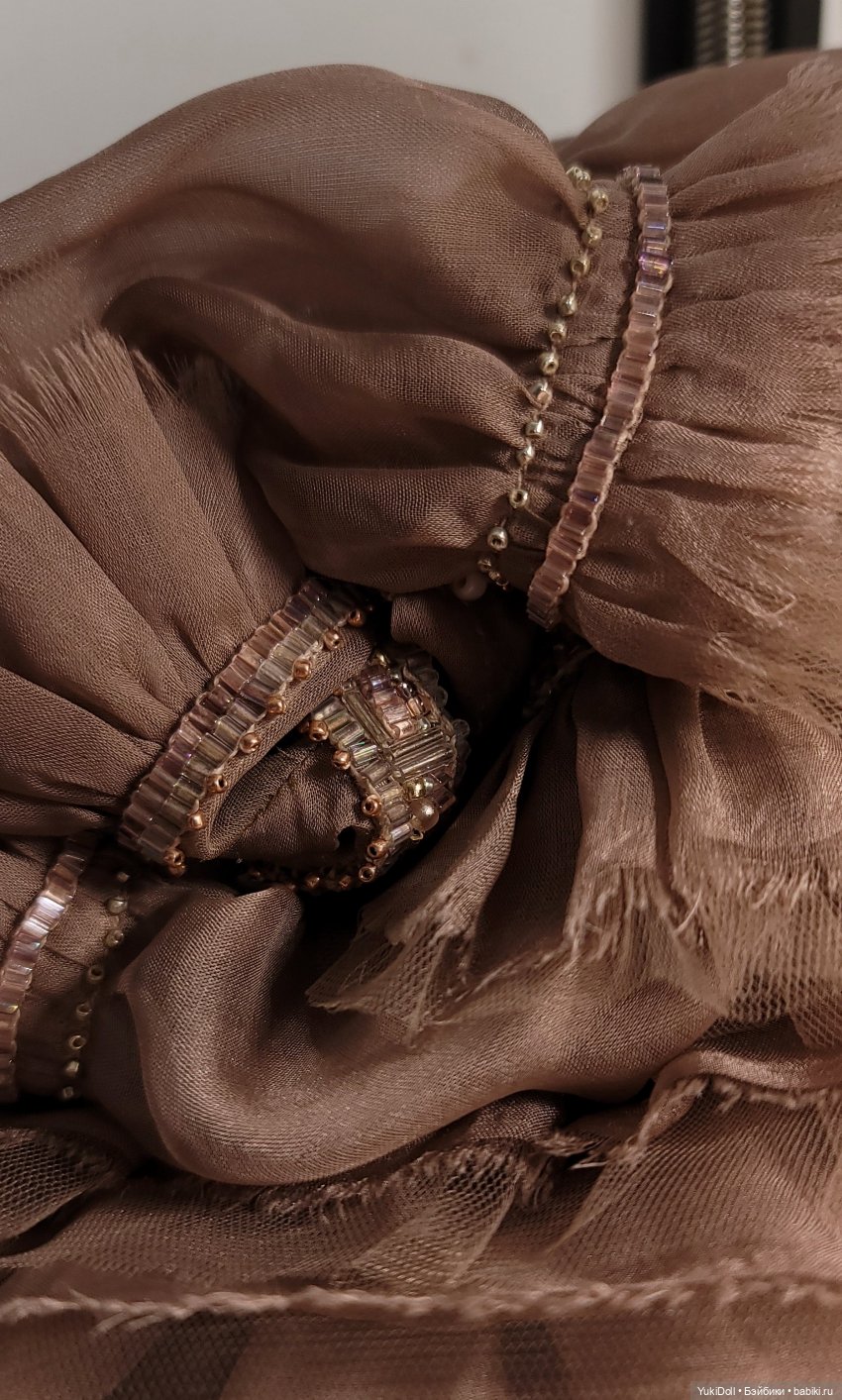 Фарфоровая коллекция "Другие берега" для "Искусства Куклы" | Бэйбики Фарфоровая коллекция "Другие берега" для "Искусства Куклы"