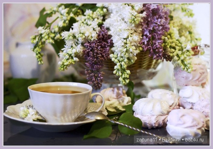 Наш Белый топик. Одежда для кукол (фото 2)