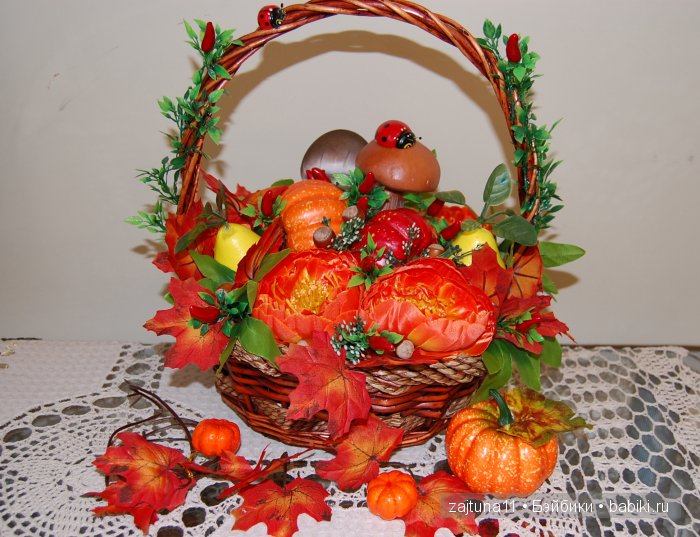 МОИ ДЕВОЧКИ и мои поделочки - рукоделочки