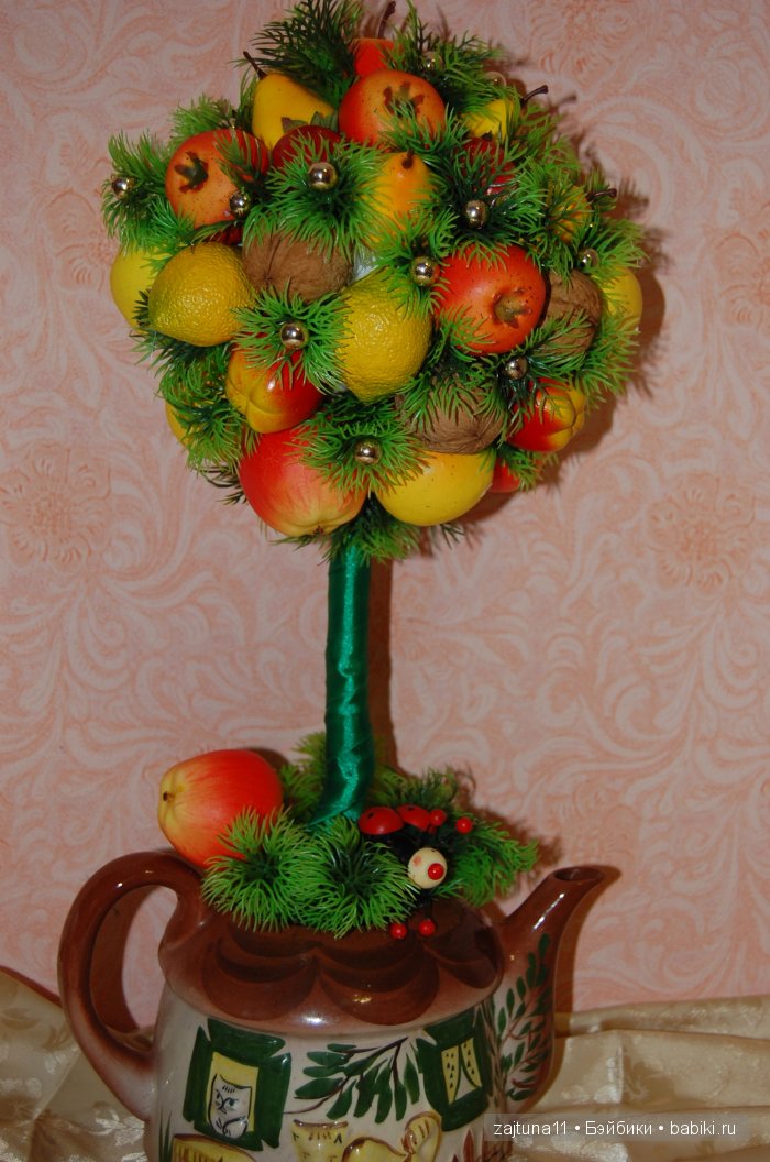 МОИ ДЕВОЧКИ и мои поделочки - рукоделочки (фото 8)