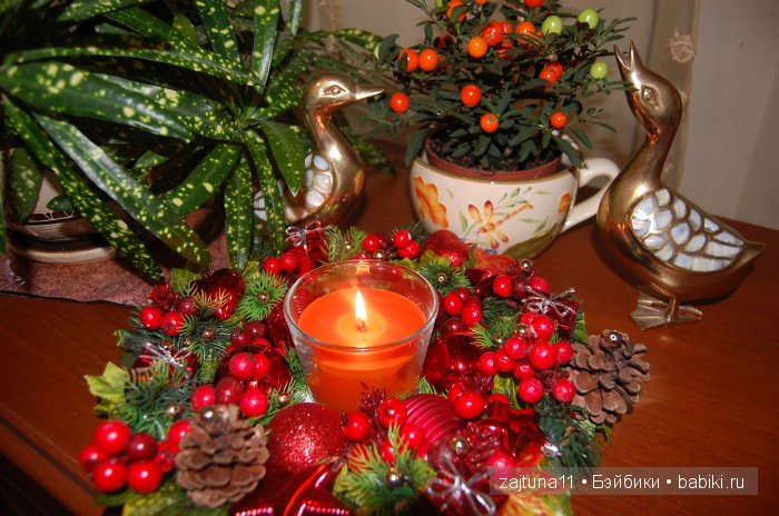 МОИ ДЕВОЧКИ и мои поделочки - рукоделочки