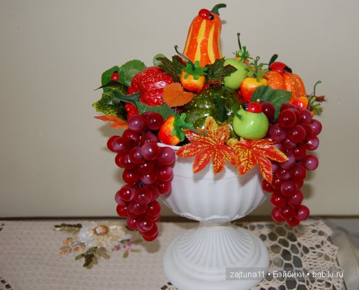 МОИ ДЕВОЧКИ и мои поделочки - рукоделочки