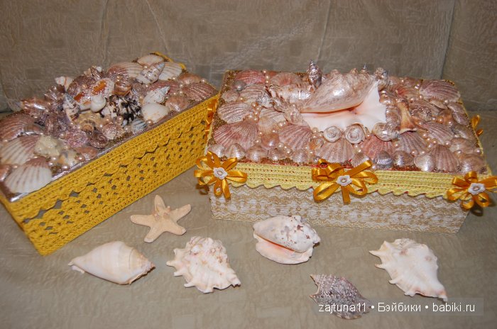 МОИ ДЕВОЧКИ и мои поделочки - рукоделочки (фото 4)