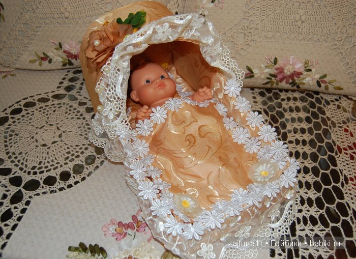 МОИ ДЕВОЧКИ и мои поделочки - рукоделочки