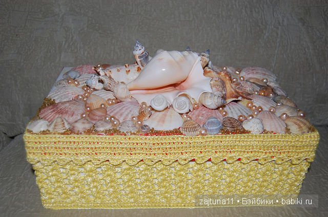 МОИ ДЕВОЧКИ и мои поделочки - рукоделочки (фото 3)