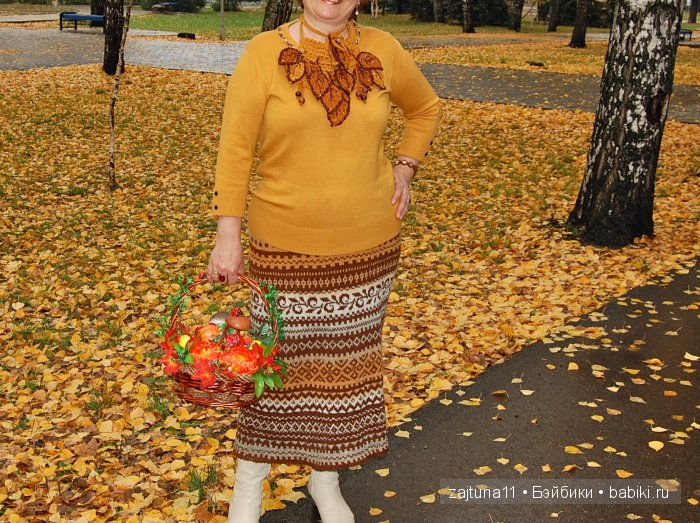 МОИ ДЕВОЧКИ и мои поделочки - рукоделочки