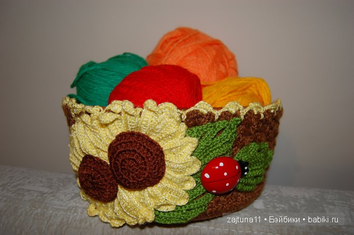 МОИ ДЕВОЧКИ и мои поделочки - рукоделочки