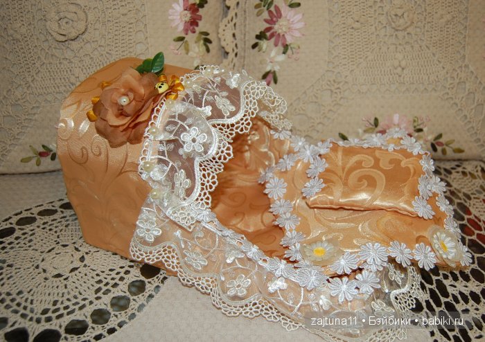 МОИ ДЕВОЧКИ и мои поделочки - рукоделочки