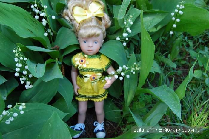 Для моих любимок ,цветочная фиерия