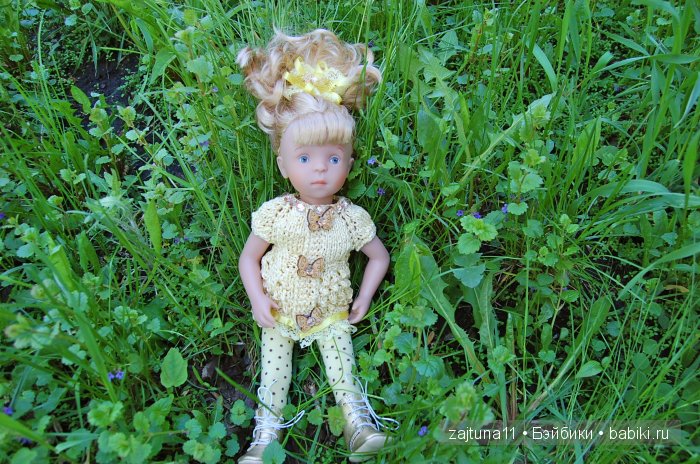 Для моих любимок ,цветочная фиерия (фото 8)