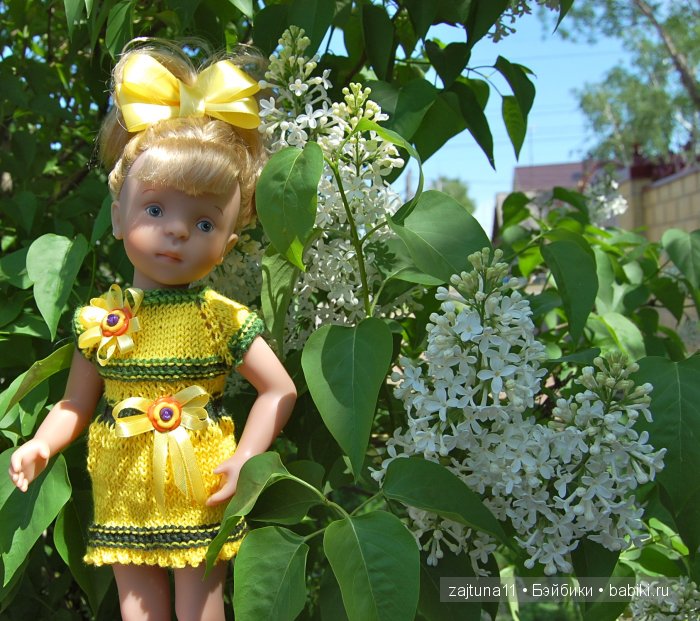 Для моих любимок ,цветочная фиерия