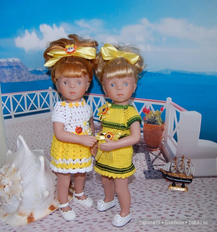 Для моих любимок ,цветочная фиерия