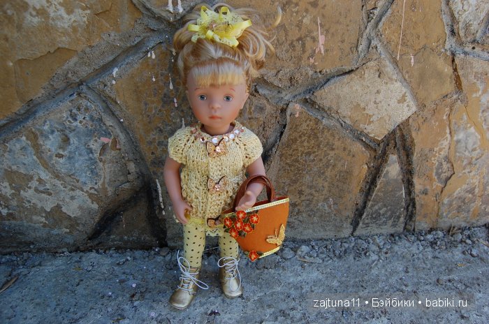 Для моих любимок ,цветочная фиерия