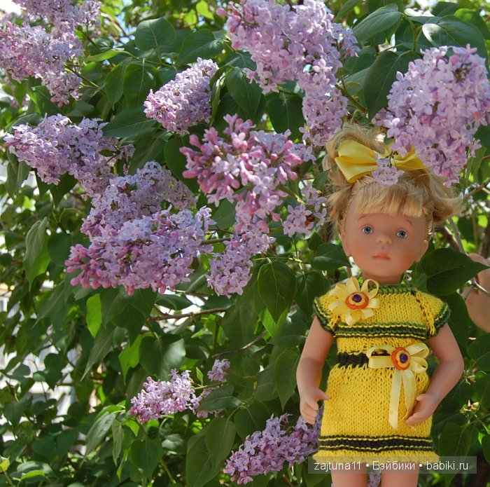 Для моих любимок ,цветочная фиерия