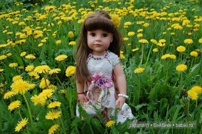 Для моих любимок ,цветочная фиерия (фото 3)