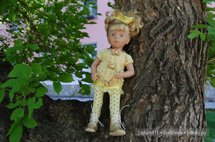 Для моих любимок ,цветочная фиерия (фото 6)