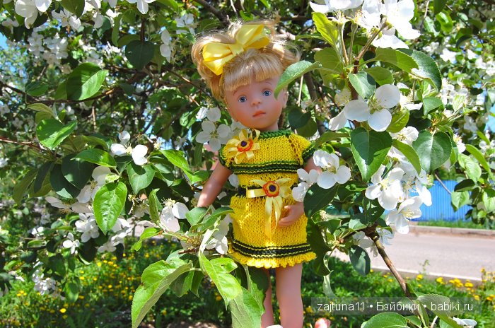 Для моих любимок ,цветочная фиерия