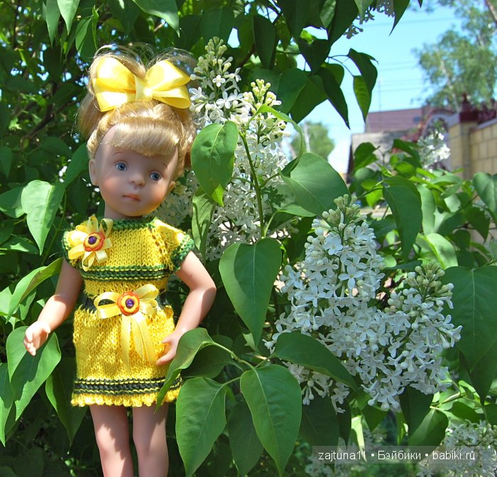 Для моих любимок ,цветочная фиерия