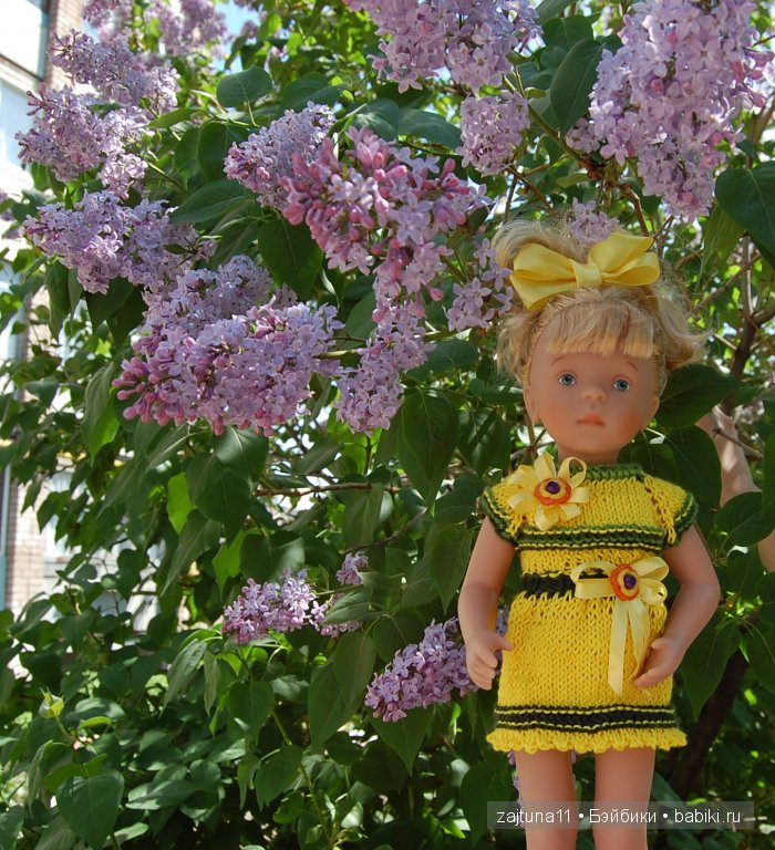 Для моих любимок ,цветочная фиерия