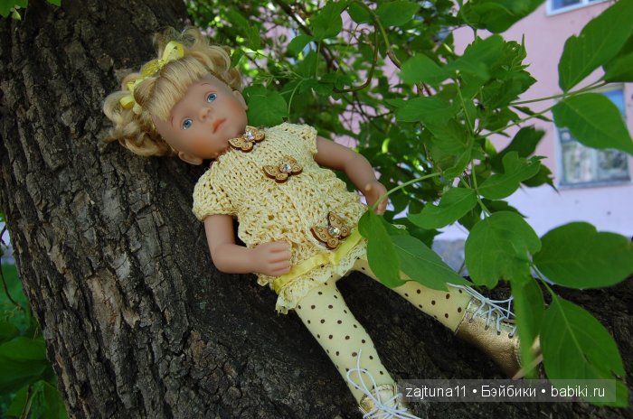 Для моих любимок ,цветочная фиерия (фото 7)