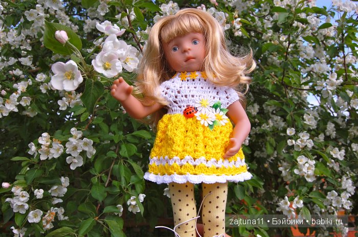 Для моих любимок ,цветочная фиерия