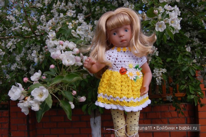 Для моих любимок ,цветочная фиерия