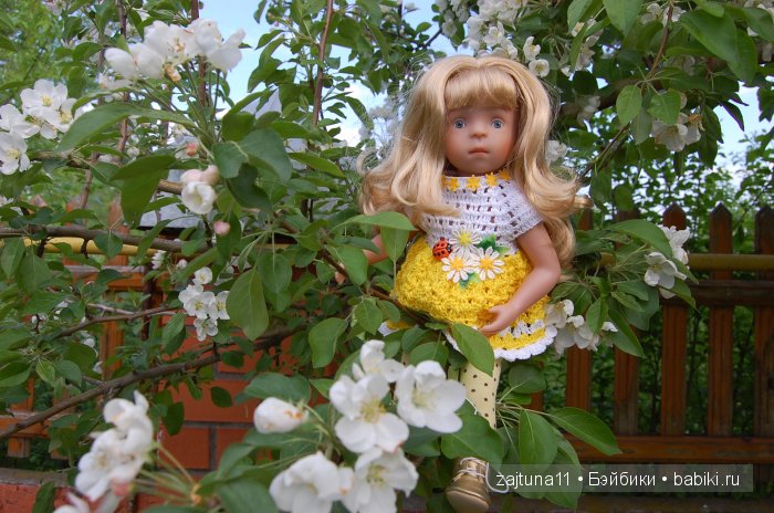 Для моих любимок ,цветочная фиерия