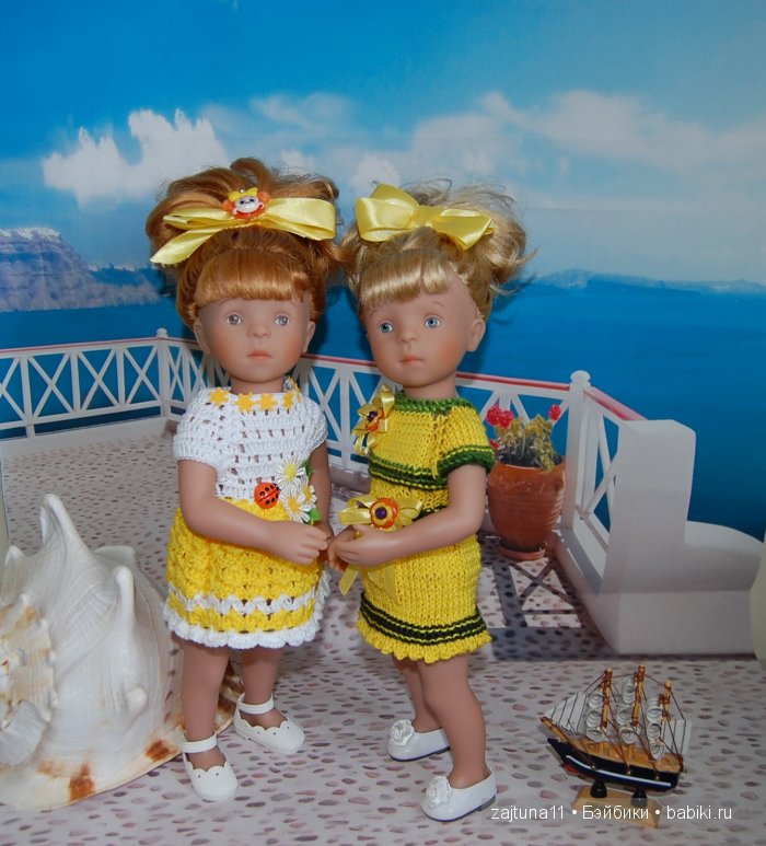 Мои МИНОШЕЧКИ крошечки ,лапочки куклы Kate Kruse MINOUCHE | Бэйбики Мои МИНОШЕЧКИ крошечки ,лапочки куклы Kate Kruse MINOUCHE