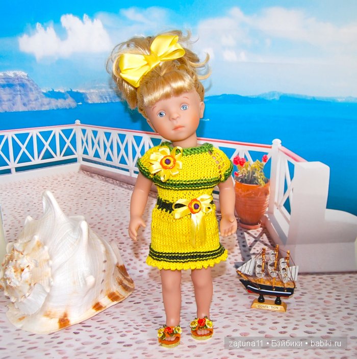 Мои МИНОШЕЧКИ крошечки ,лапочки куклы Kate Kruse MINOUCHE | Бэйбики Мои МИНОШЕЧКИ крошечки ,лапочки куклы Kate Kruse MINOUCHE