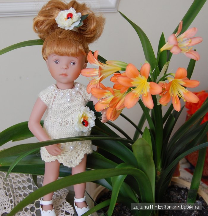 Мои МИНОШЕЧКИ крошечки ,лапочки куклы Kate Kruse MINOUCHE | Бэйбики Мои МИНОШЕЧКИ крошечки ,лапочки куклы Kate Kruse MINOUCHE