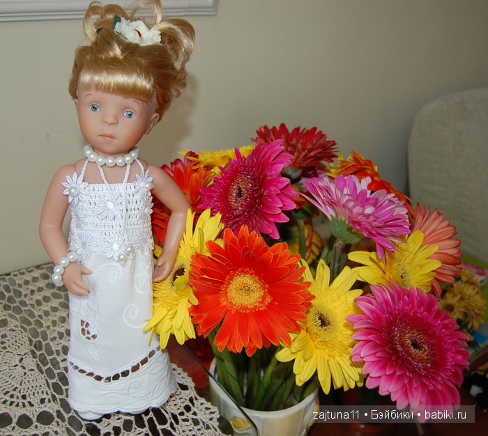 Мои МИНОШЕЧКИ крошечки ,лапочки куклы Kate Kruse MINOUCHE | Бэйбики Мои МИНОШЕЧКИ крошечки ,лапочки куклы Kate Kruse MINOUCHE