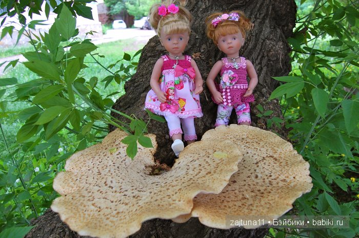 Мои МИНОШЕЧКИ крошечки ,лапочки куклы Kate Kruse MINOUCHE | Бэйбики Мои МИНОШЕЧКИ крошечки ,лапочки куклы Kate Kruse MINOUCHE