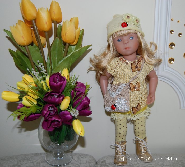 Мои МИНОШЕЧКИ крошечки ,лапочки куклы Kate Kruse MINOUCHE | Бэйбики Мои МИНОШЕЧКИ крошечки ,лапочки куклы Kate Kruse MINOUCHE