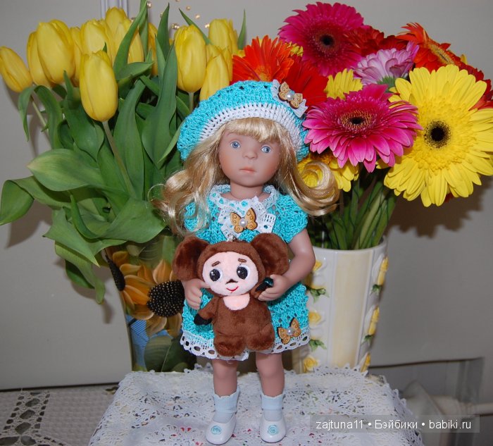 Мои МИНОШЕЧКИ крошечки ,лапочки куклы Kate Kruse MINOUCHE | Бэйбики Мои МИНОШЕЧКИ крошечки ,лапочки куклы Kate Kruse MINOUCHE