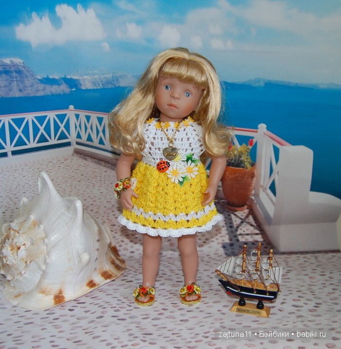 Мои МИНОШЕЧКИ крошечки ,лапочки куклы Kate Kruse MINOUCHE | Бэйбики Мои МИНОШЕЧКИ крошечки ,лапочки куклы Kate Kruse MINOUCHE