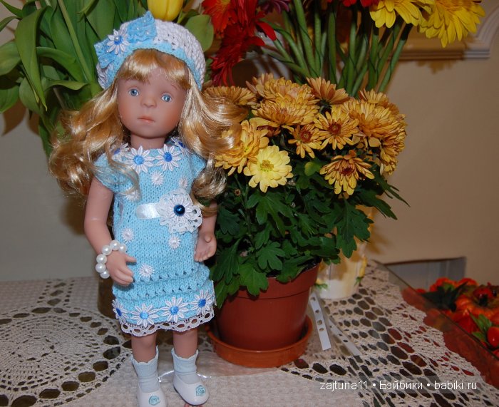 Мои МИНОШЕЧКИ крошечки ,лапочки куклы Kate Kruse MINOUCHE | Бэйбики Мои МИНОШЕЧКИ крошечки ,лапочки куклы Kate Kruse MINOUCHE