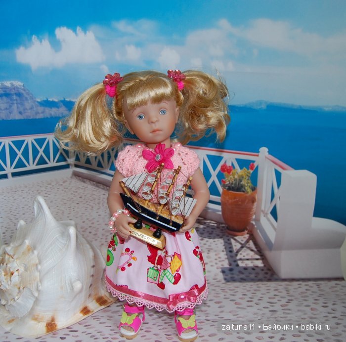 Мои МИНОШЕЧКИ крошечки ,лапочки куклы Kate Kruse MINOUCHE | Бэйбики Мои МИНОШЕЧКИ крошечки ,лапочки куклы Kate Kruse MINOUCHE