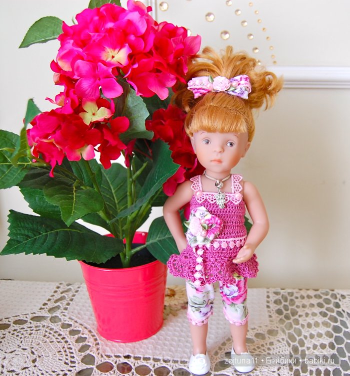 Мои МИНОШЕЧКИ крошечки ,лапочки куклы Kate Kruse MINOUCHE | Бэйбики Мои МИНОШЕЧКИ крошечки ,лапочки куклы Kate Kruse MINOUCHE