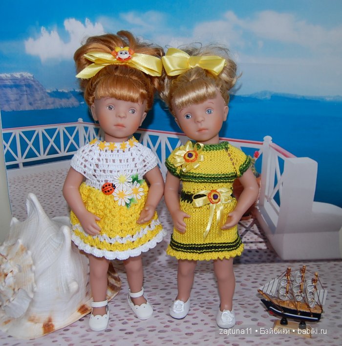 Мои МИНОШЕЧКИ крошечки ,лапочки куклы Kate Kruse MINOUCHE | Бэйбики Мои МИНОШЕЧКИ крошечки ,лапочки куклы Kate Kruse MINOUCHE