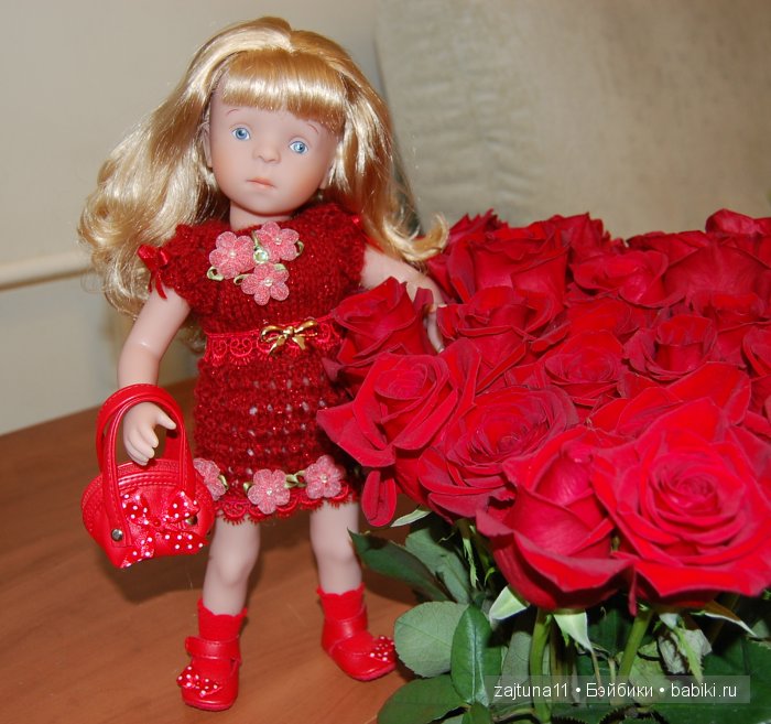 Мои МИНОШЕЧКИ крошечки ,лапочки куклы Kate Kruse MINOUCHE | Бэйбики Мои МИНОШЕЧКИ крошечки ,лапочки куклы Kate Kruse MINOUCHE