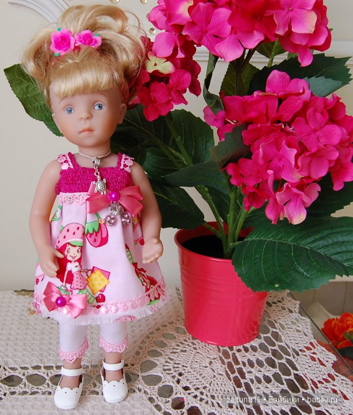 Мои МИНОШЕЧКИ крошечки ,лапочки куклы Kate Kruse MINOUCHE | Бэйбики Мои МИНОШЕЧКИ крошечки ,лапочки куклы Kate Kruse MINOUCHE