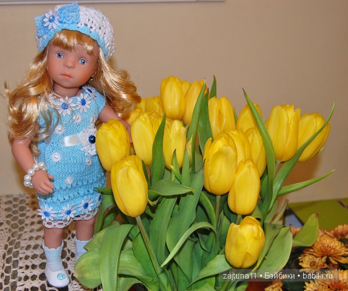 Мои МИНОШЕЧКИ крошечки ,лапочки куклы Kate Kruse MINOUCHE | Бэйбики Мои МИНОШЕЧКИ крошечки ,лапочки куклы Kate Kruse MINOUCHE